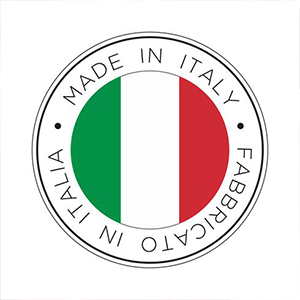 made in italy