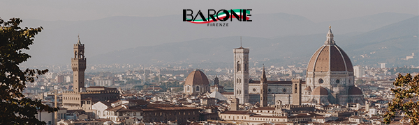 barone firenze