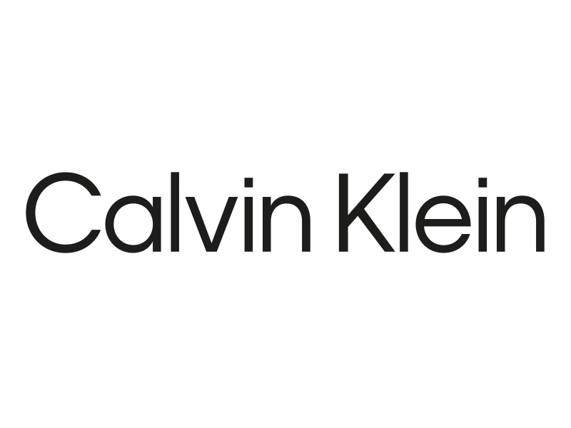 Calvin Klein products fragrances generic a+