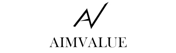 AIMVALUE